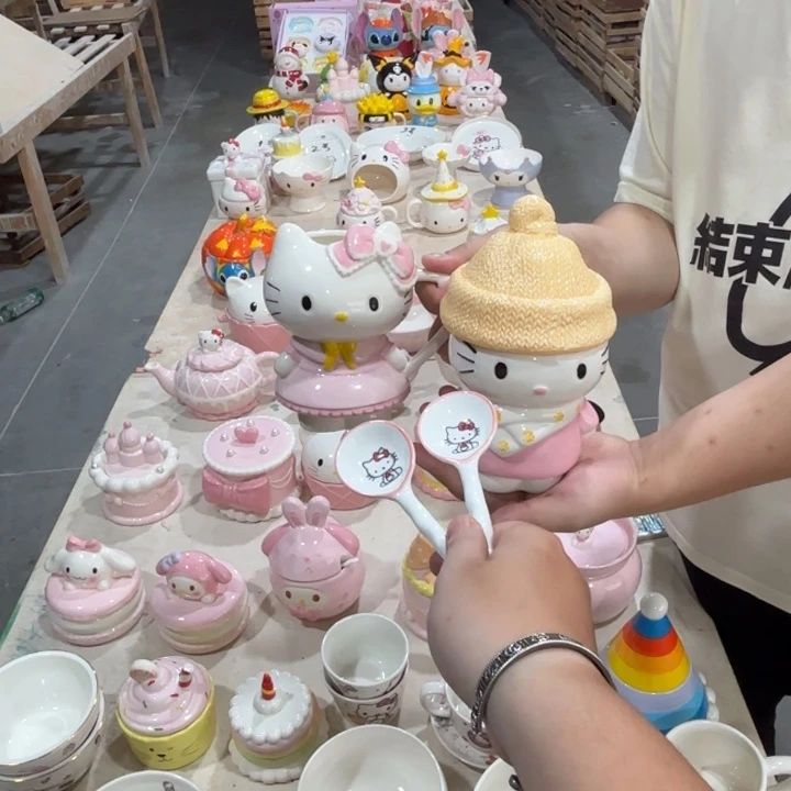 瓷片我也不知道我为什么