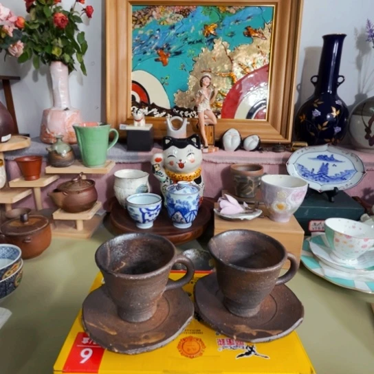 紫砂茶盘M****2一侧玄子此外回流