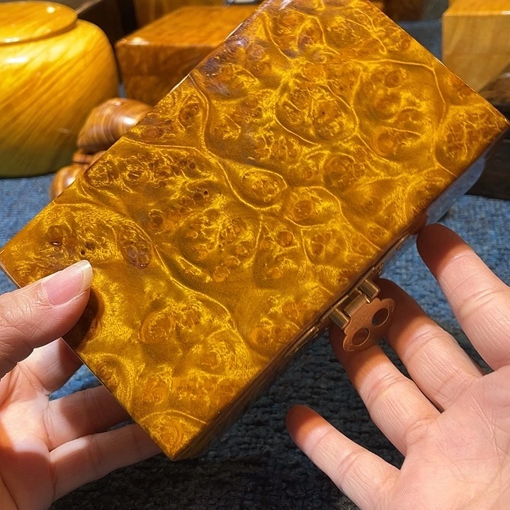 楠木好看好看好看