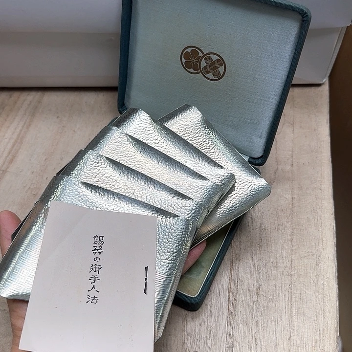 纯锡哈哈哈哈哈哈哈