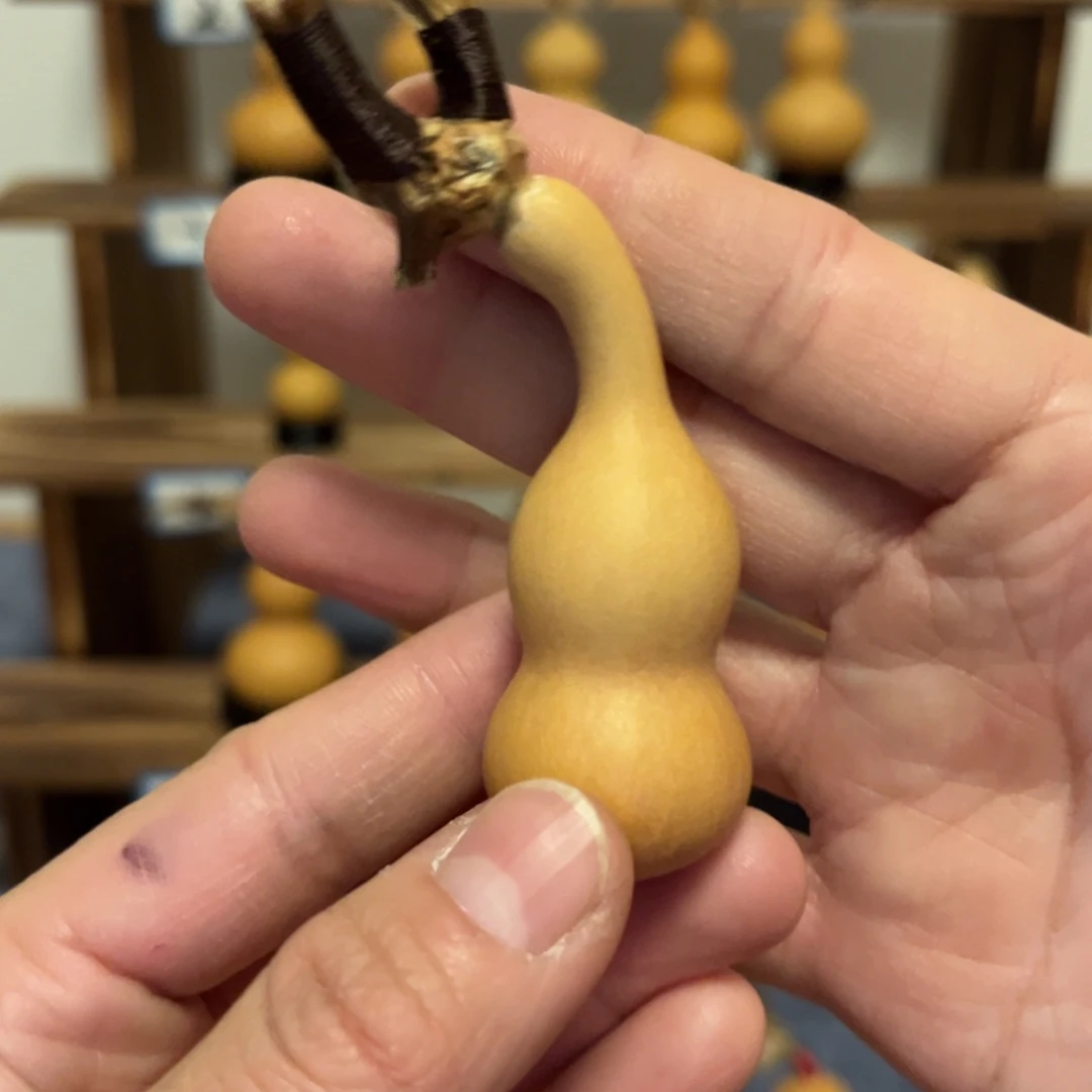 L***n精品天津嘴弯嘴葫芦