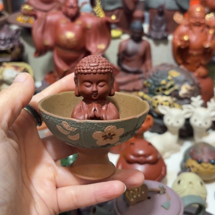 (***）茶宠紫砂哈哈哈哈哈哈哈哈哈