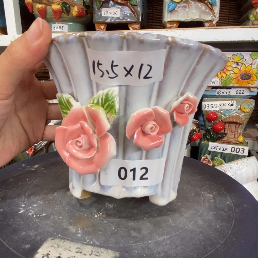 【闪购商品】