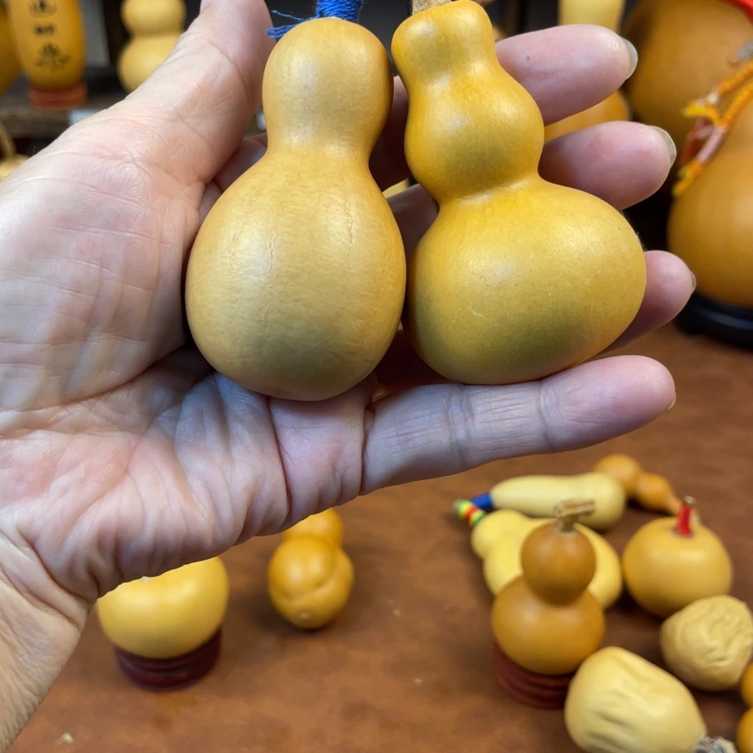 ****张葫芦哈哈哈哈哈哈哈哈