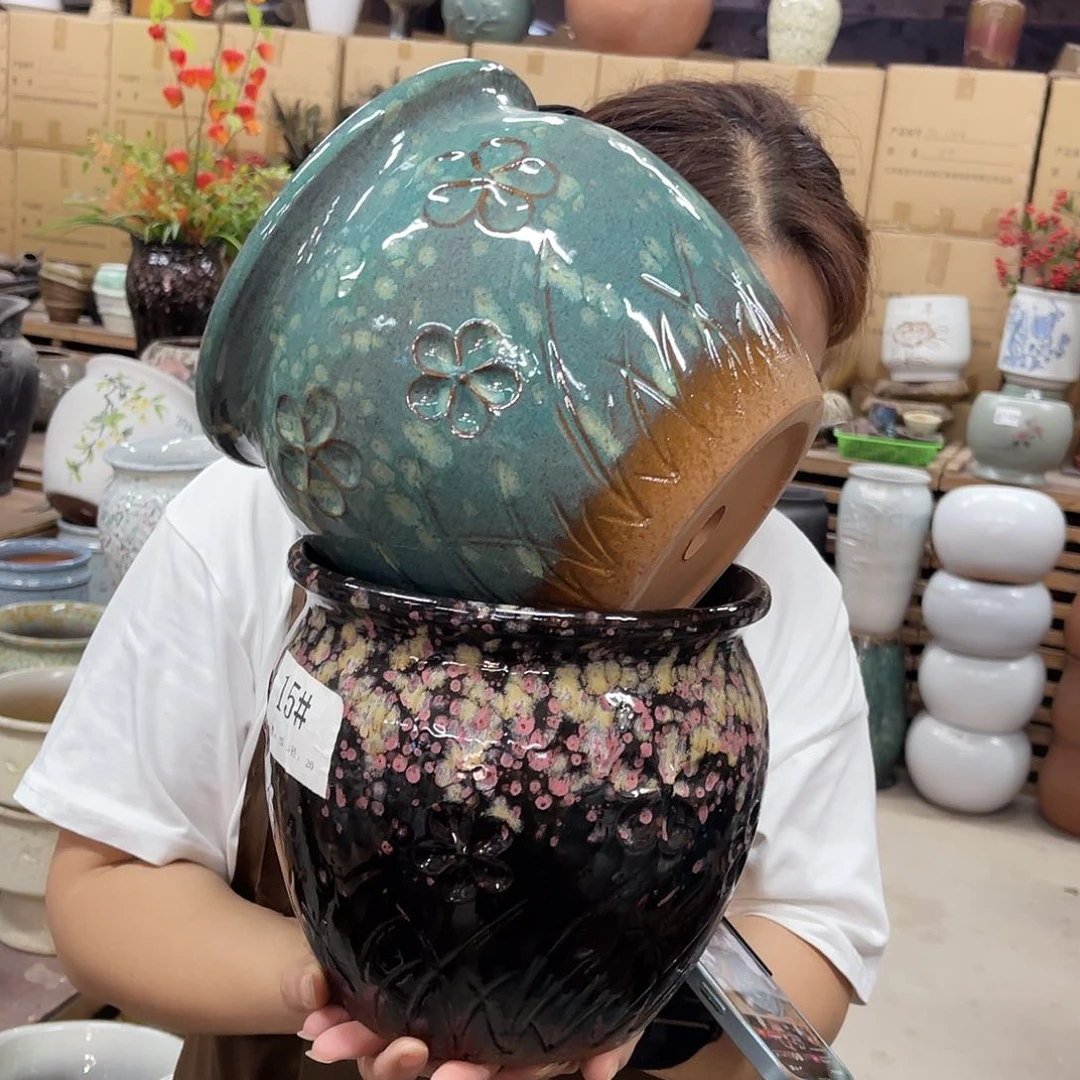 高度20口径20厘米