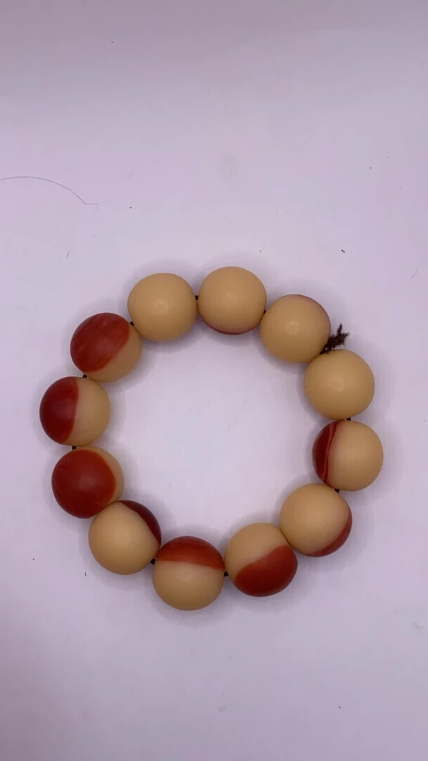 XM83【小猫】精美时尚大气搭配手串（多样性发其一）