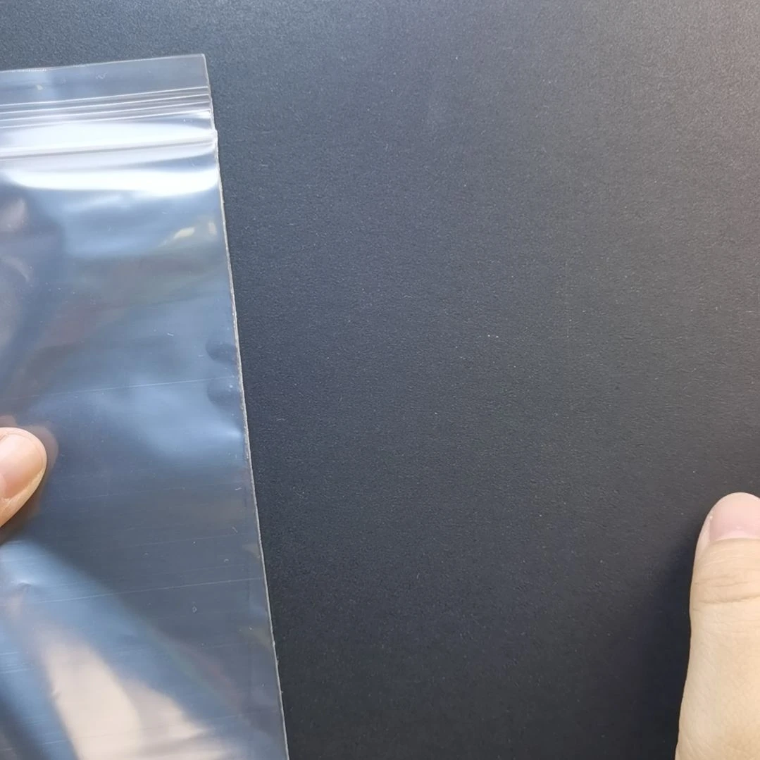 贝珠（仿珍珠）磁石