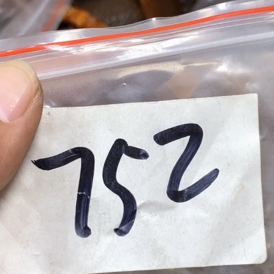 用***4吊坠滴血莲花菩提