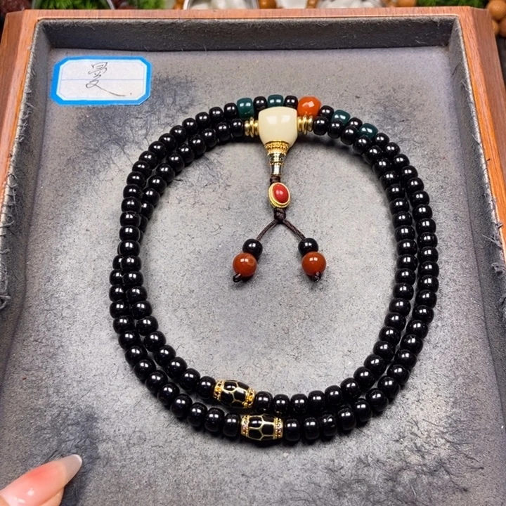 吊坠椰蒂菩提菩提