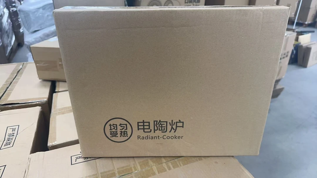 【小苗专属】DTL居家日用套装（根据主播讲解为准）