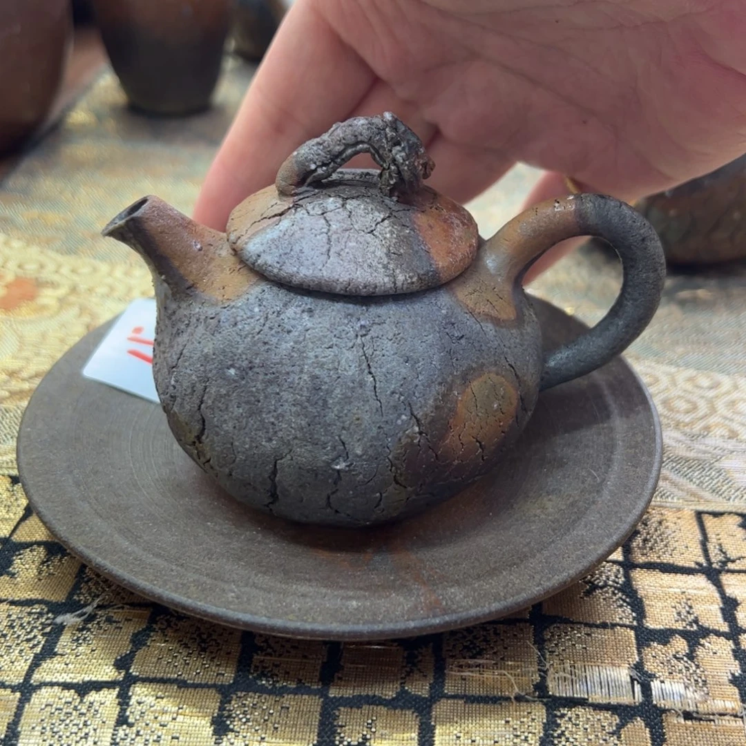 君***器茶道具茶道具茶道具