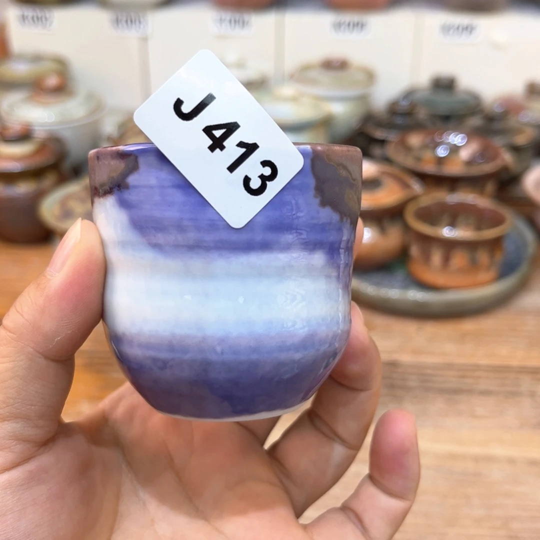 板***甜陶瓷艺术品133333