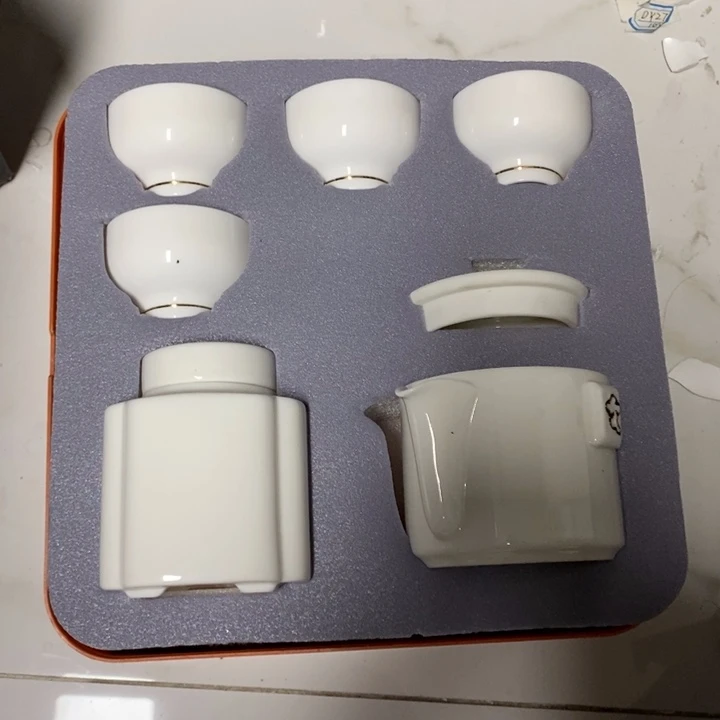 茶具清货清货清货清货