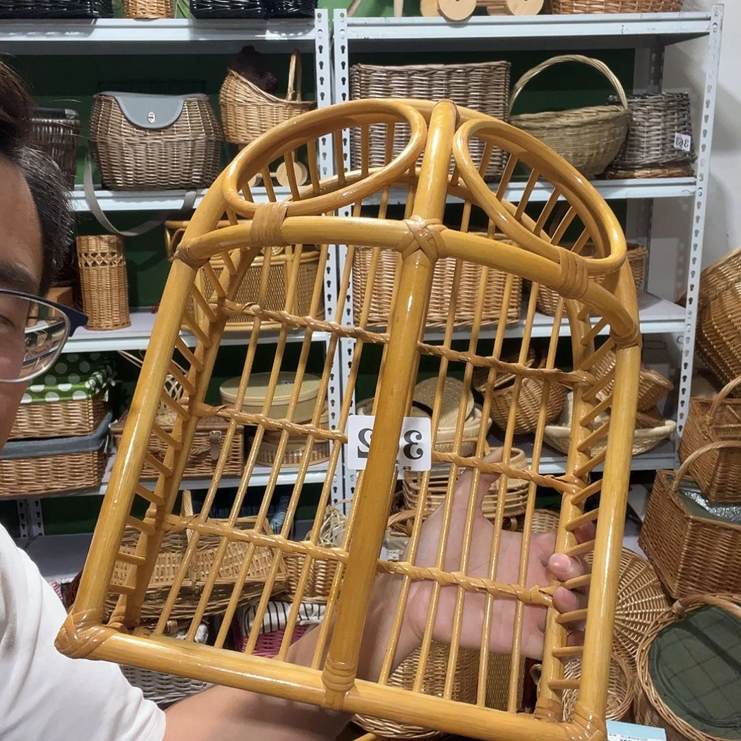 柳362镂空清仓处理