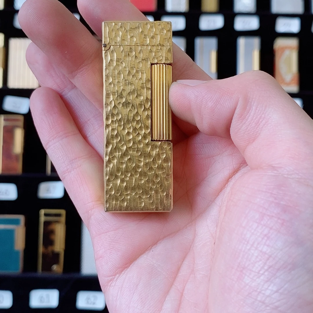 打火机上拍链接111