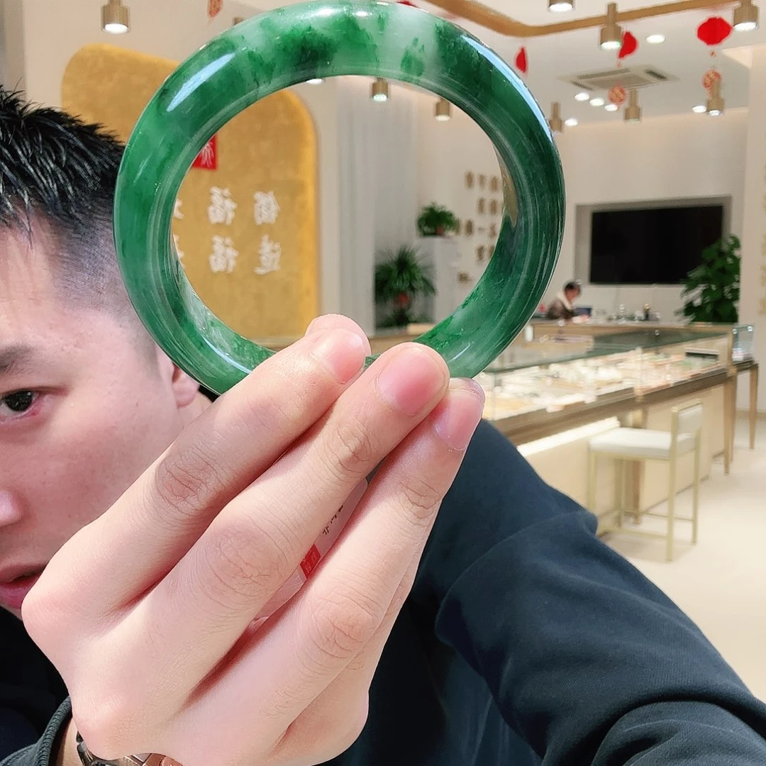 石英质玉未镶嵌石英质玉