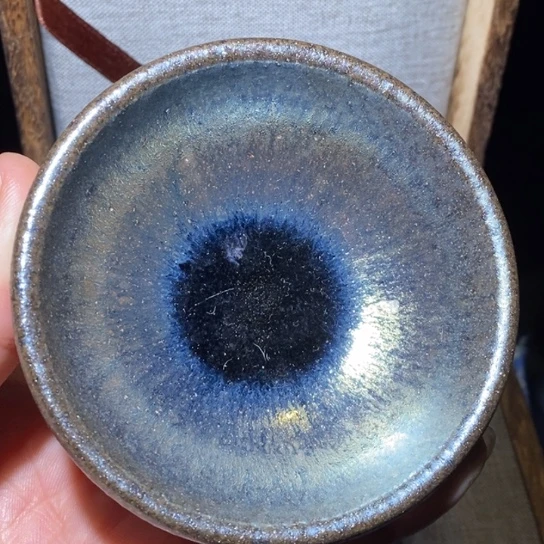 茶盏茶盏茶盏茶盏茶灯