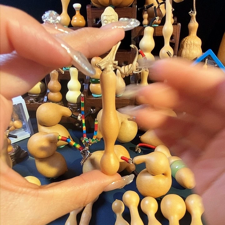 【闪购商品】川**事