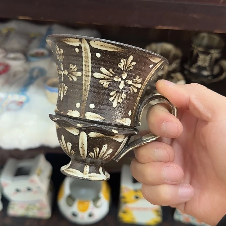 陶摆件陶瓷陶瓷陶瓷陶瓷