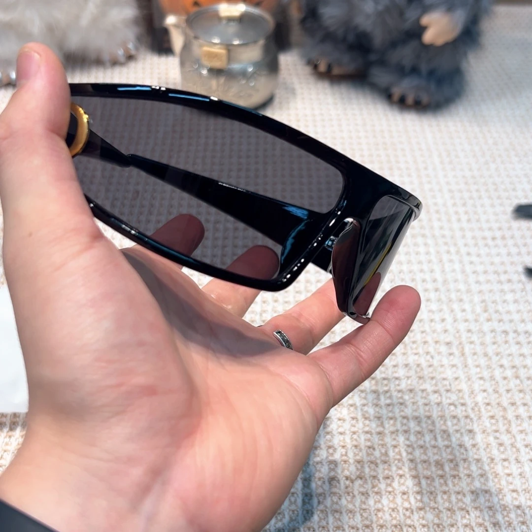 瓷器瓷器瓷器瓷器瓷器瓷器