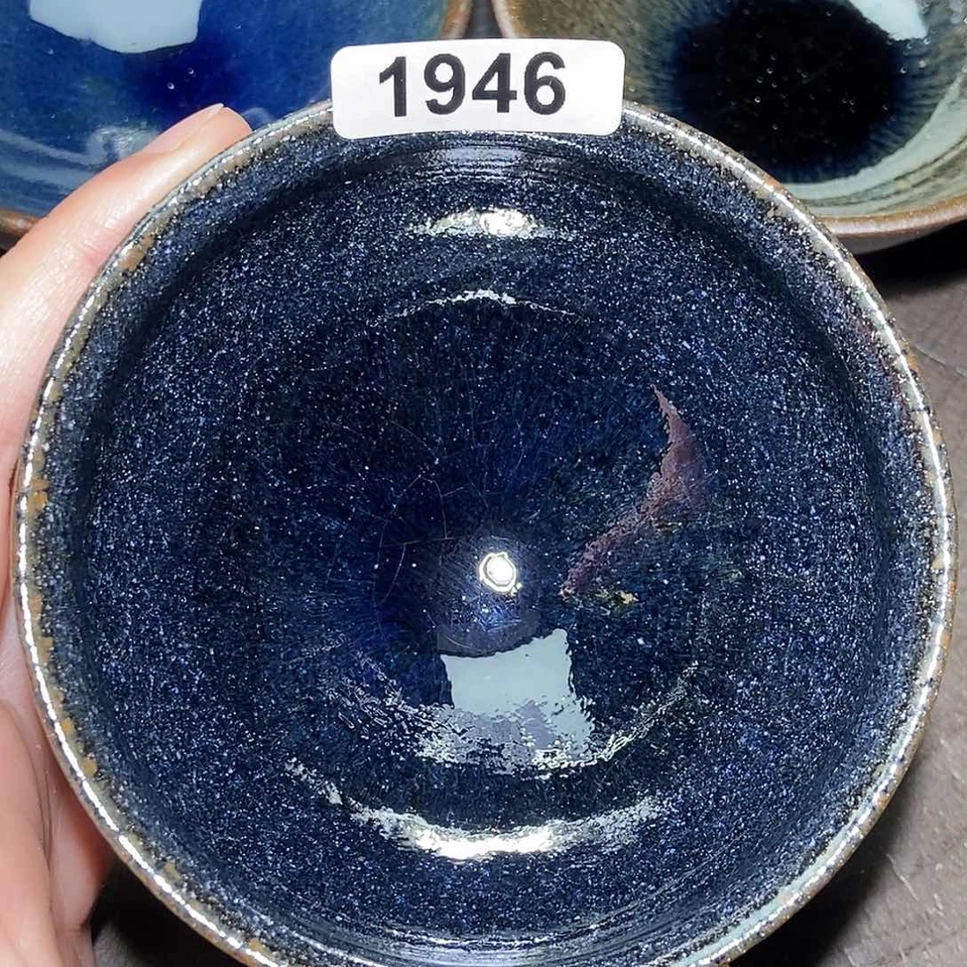 茶盏88888888888888