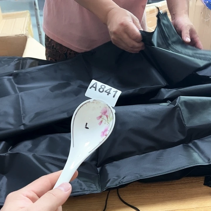 紫砂12345678935688:;:;:;