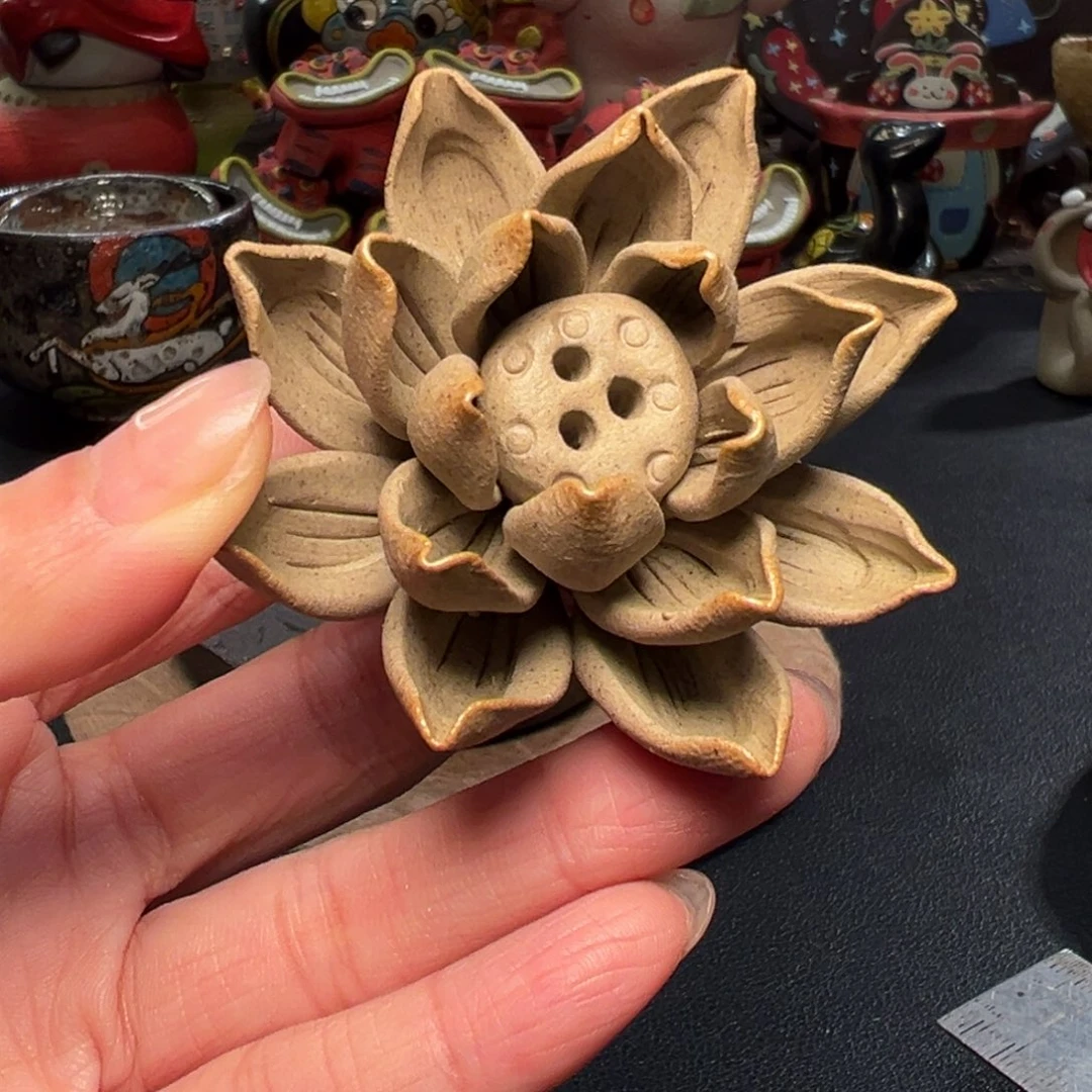 瓷片景德镇陶瓷艺术精品