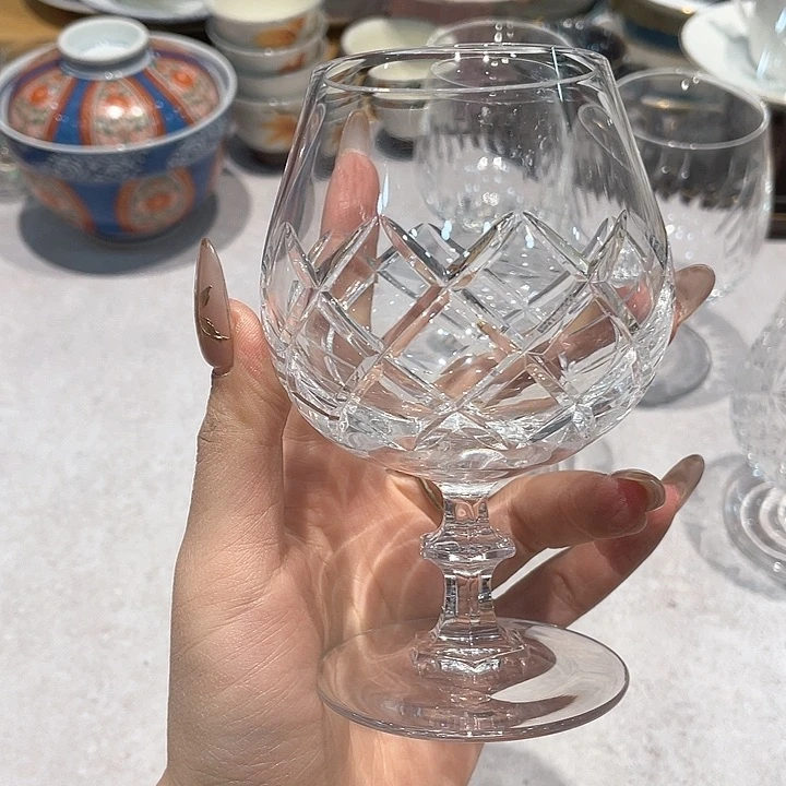 精品进口瓷器瓷片