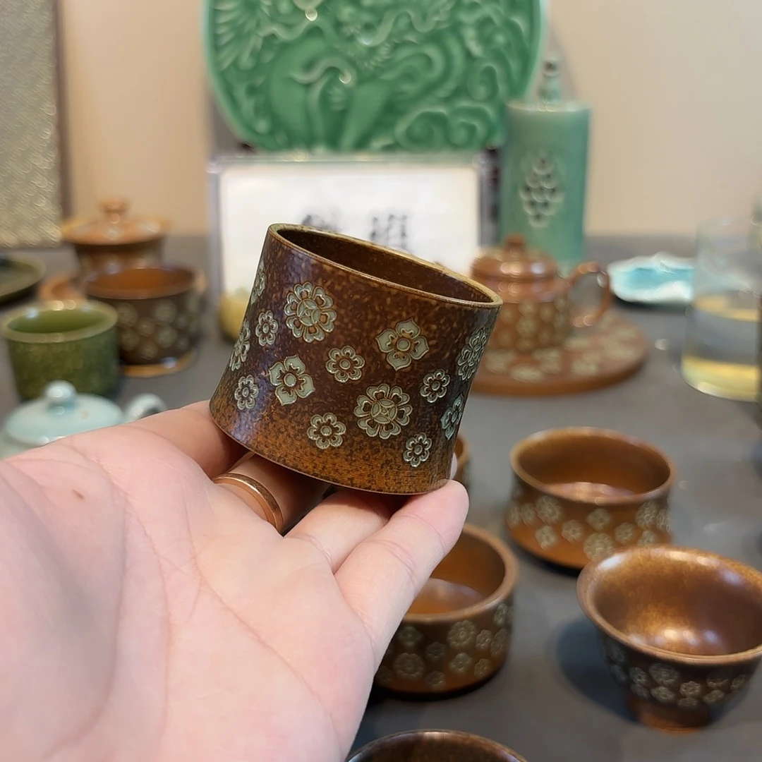 瓷片青瓷青瓷青瓷青瓷