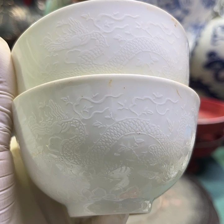 摆件摆件摆件瓷器摆件摆件摆件摆件