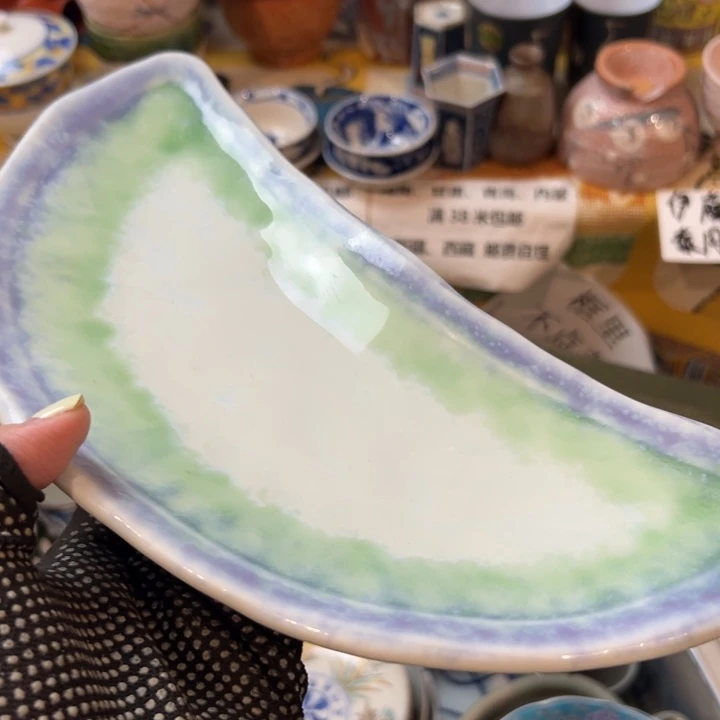 紫砂茶碗简*感谢您致电