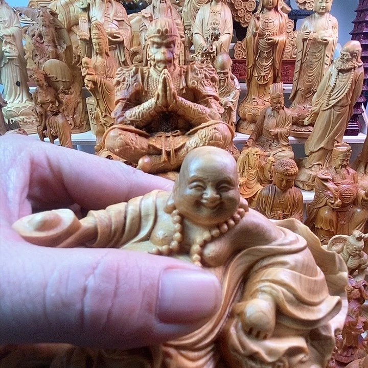 木f****n原木原色一物一拍