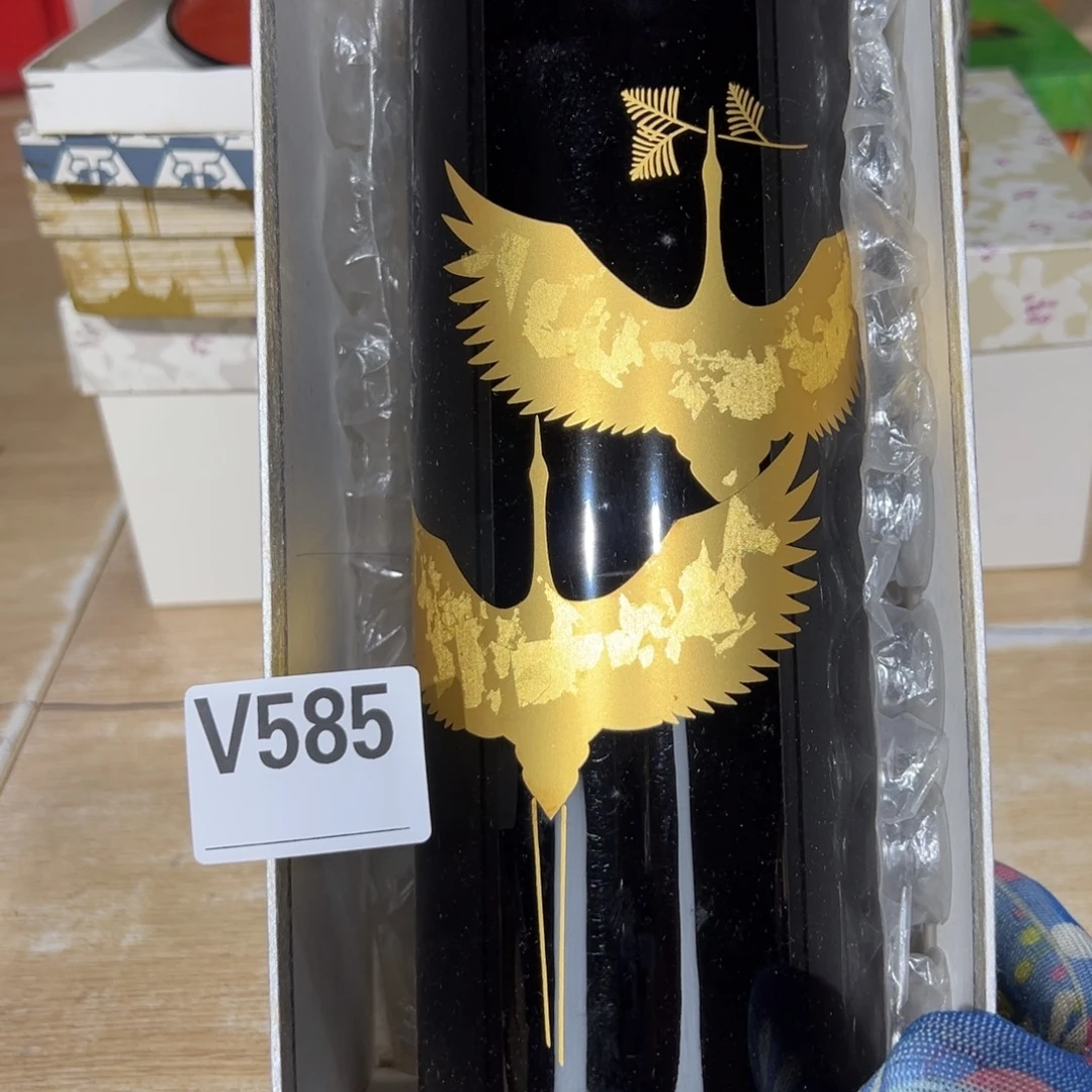 自***主tonkwohsquxxllun