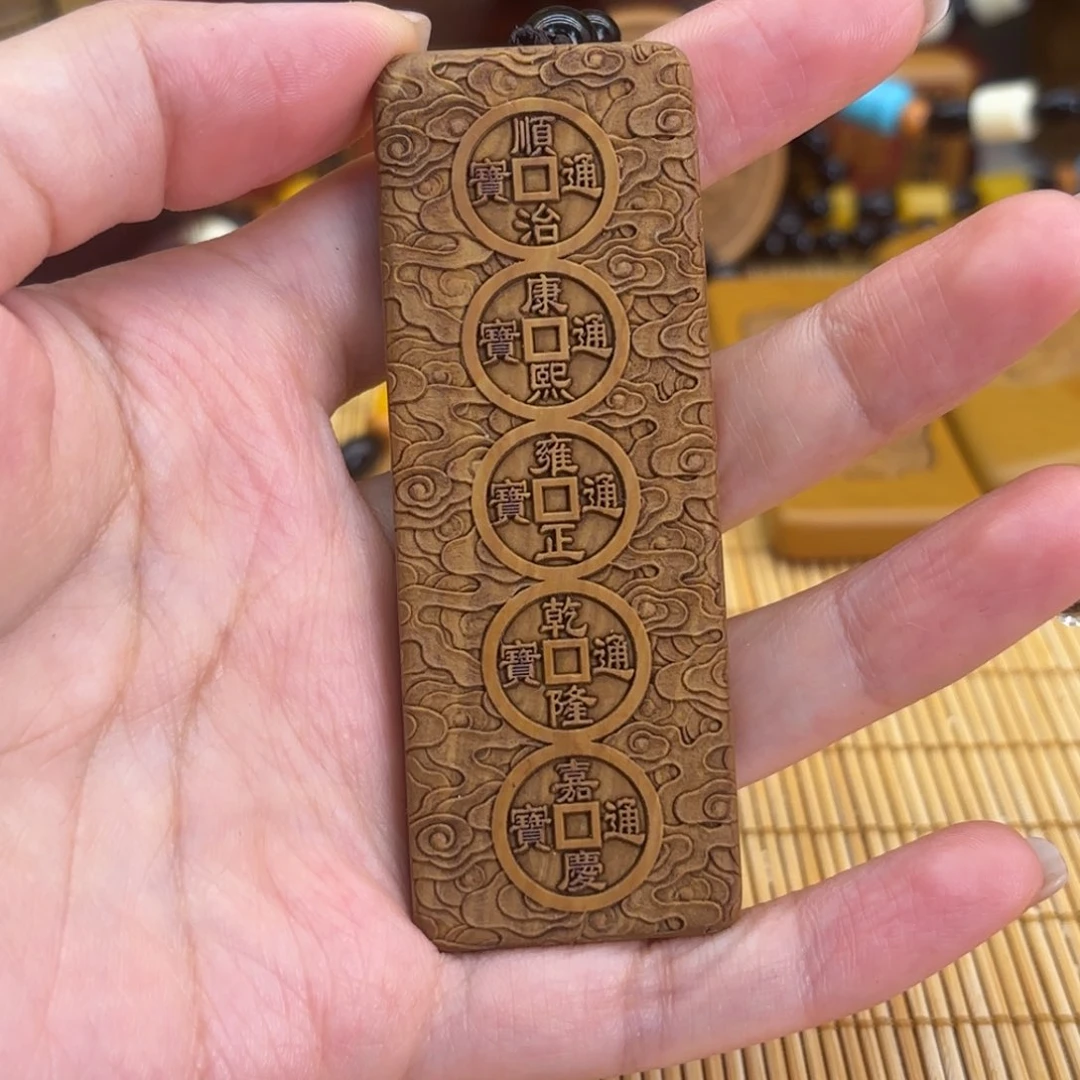 石材25666666666969999999999999