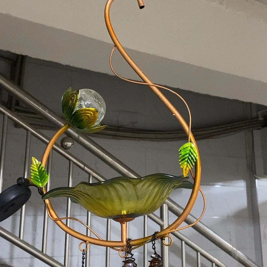 树脂一件包邮明天发货