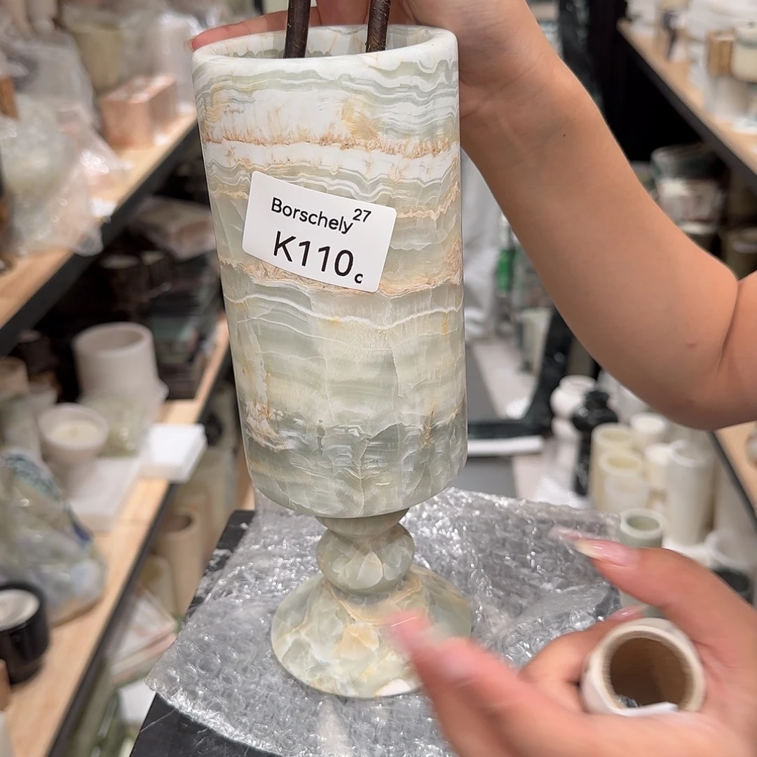 K110。