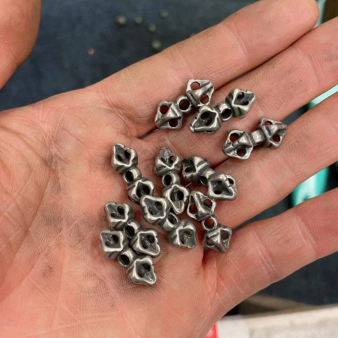 啊啊啊啊啊啊啊啊啊