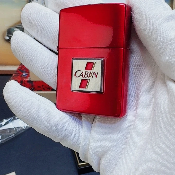 凌腾电子中古商品