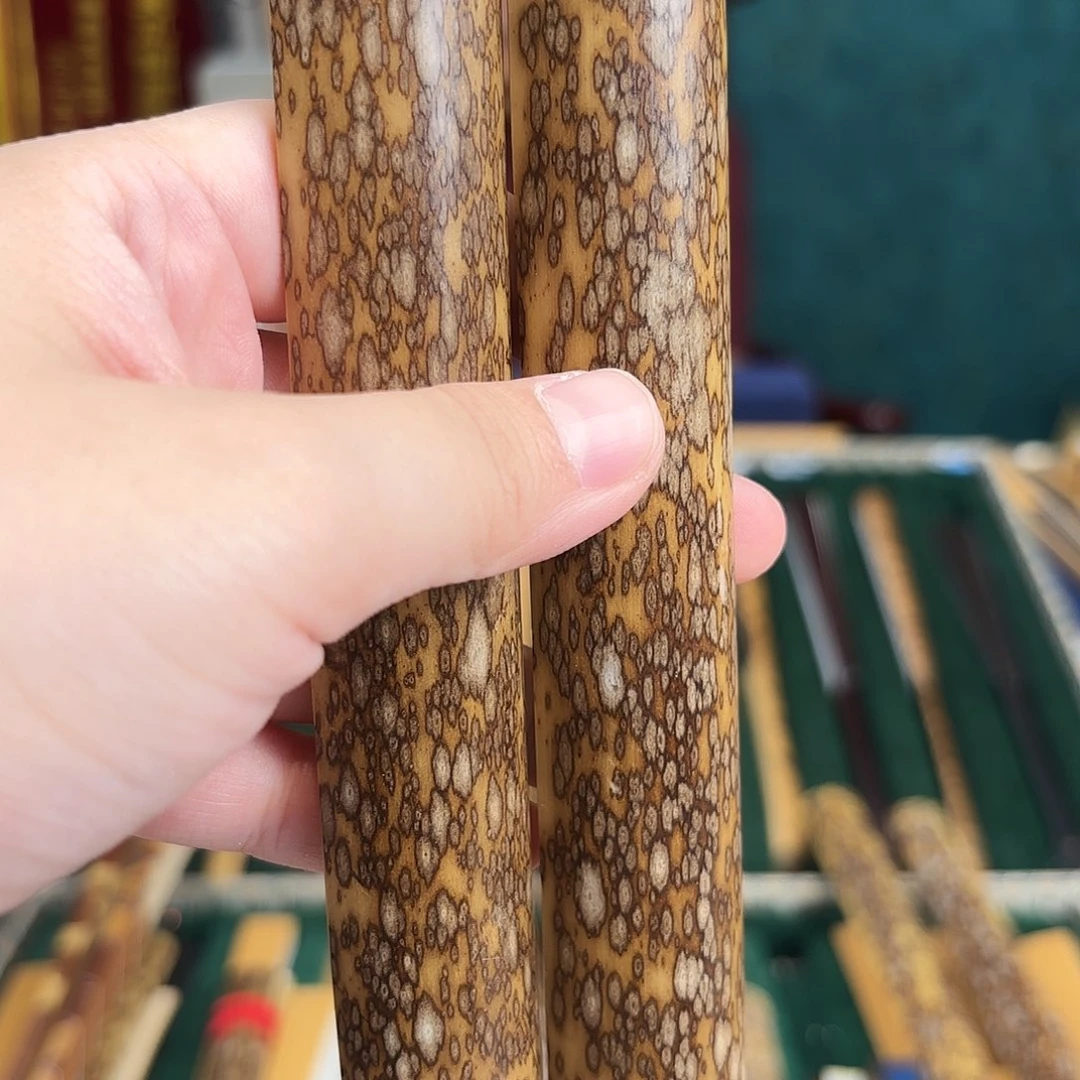 帅***冰扇子扇子折扇扇料