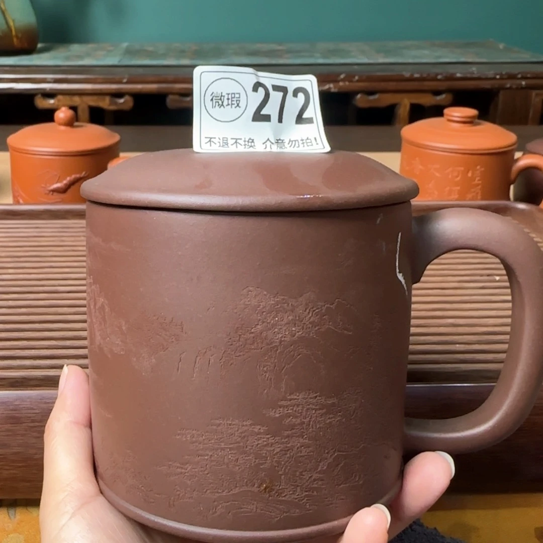 272111111111111111111