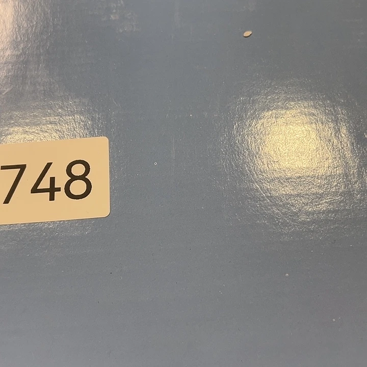 茶宠迟*我的小伙伴都在等你的回复