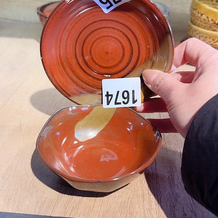 磁州窑国营五场哦几个监控