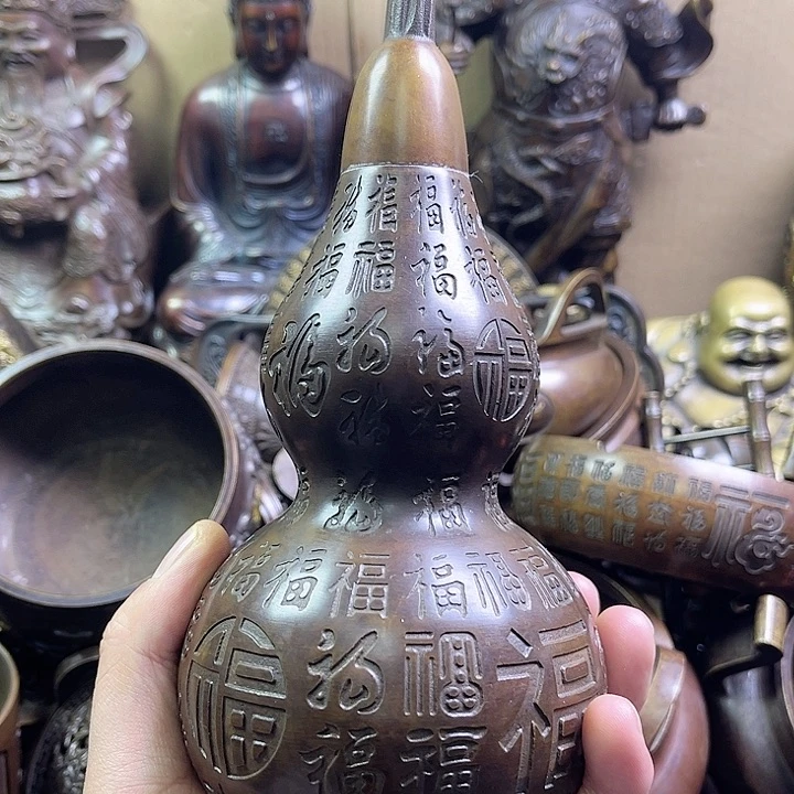铜器7788888688889688999999