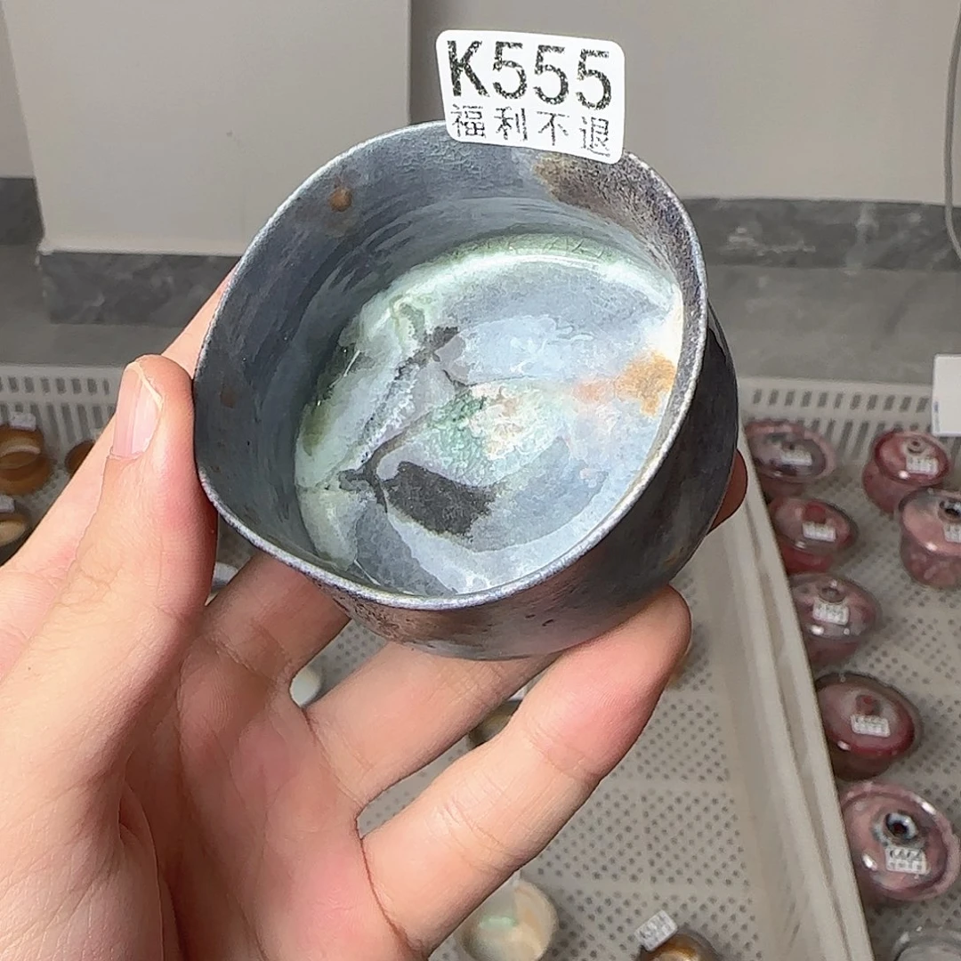 摆件陶555）hffggcgghg