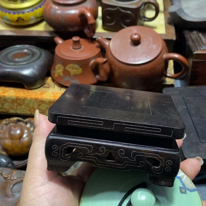 陶瓷艺术陶瓷艺术陶瓷艺术紫砂