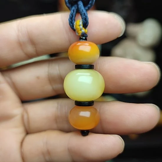 寿山石寿山芙蓉石