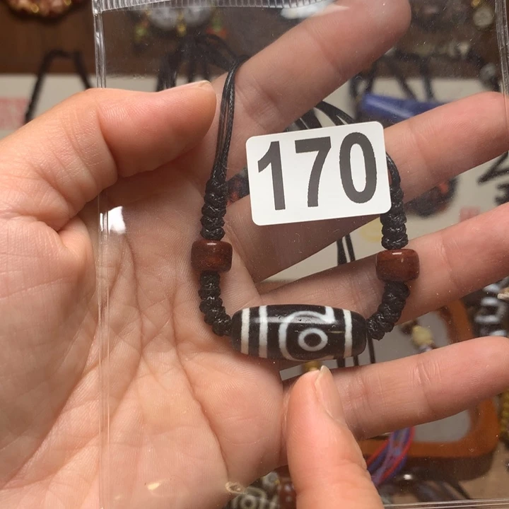 玛瑙/玉髓未镶嵌配饰