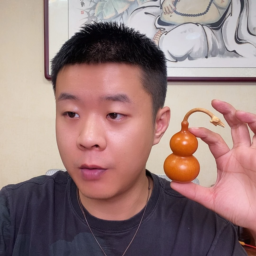 什***哥吊坠柏香籽/百香籽
