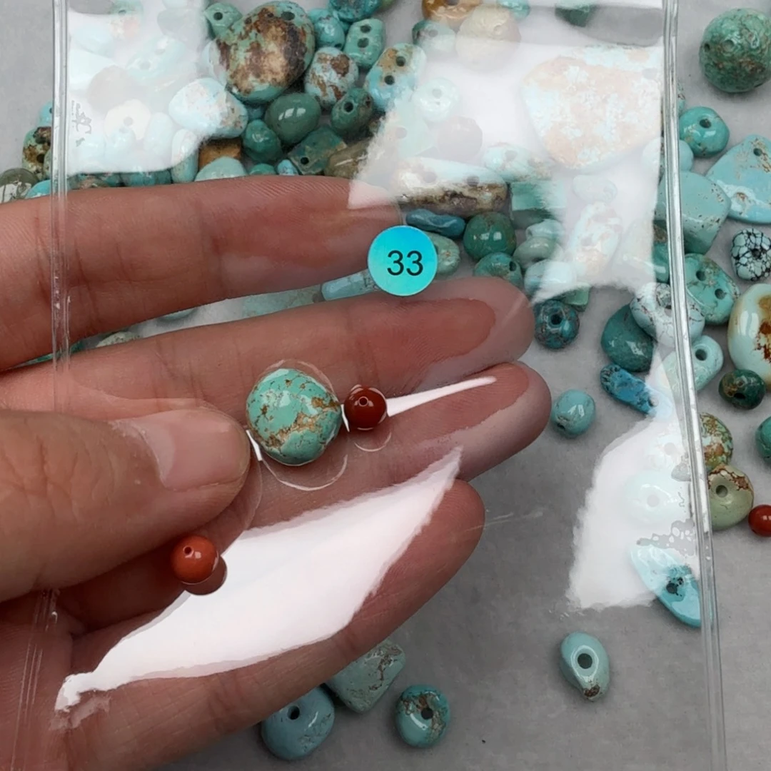 南红玛瑙未镶嵌珠宝奇石