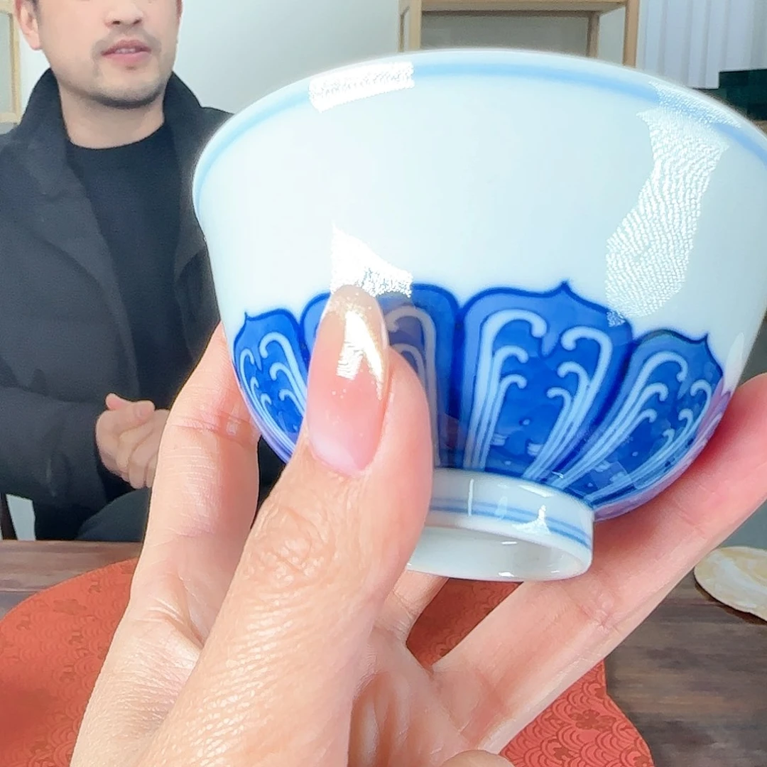 瓷片钱*钱陶瓷陶瓷陶瓷陶瓷